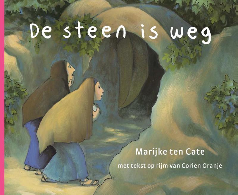 boekenbalie_9789089121011_cover De steen is weg