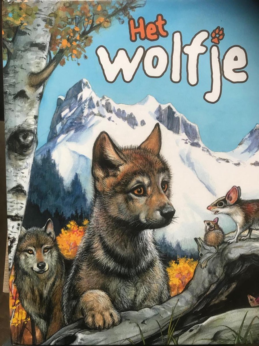 boekenbalie_9789041221773_cover Het wolfje