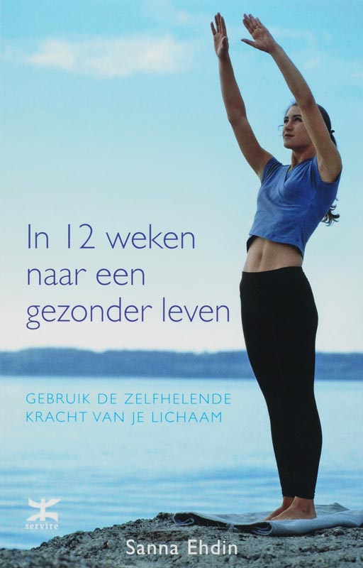 boekenbalie_9789021583556_cover In 12 weken naar een gezonder leven