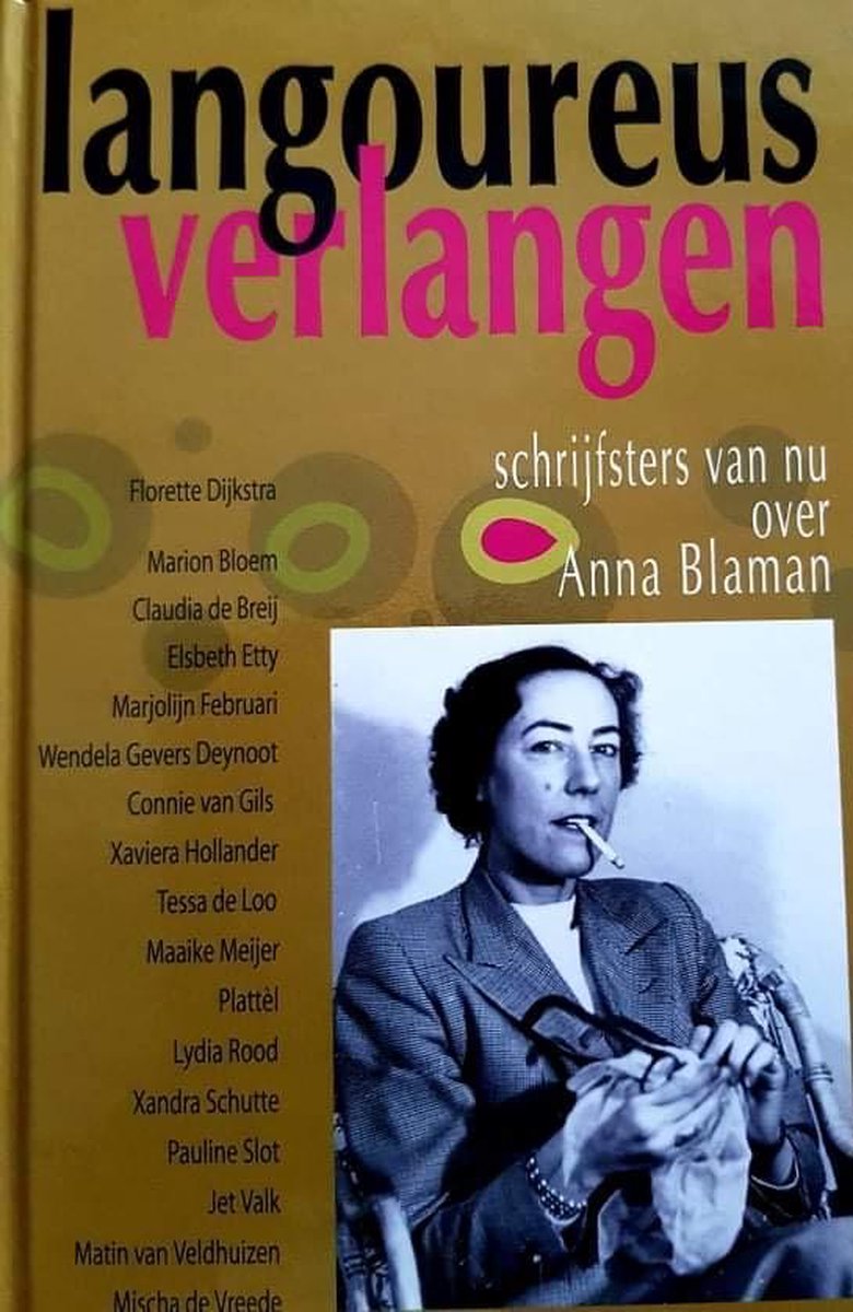 boekenbalie_9789070532505_cover Langoureus verlangen