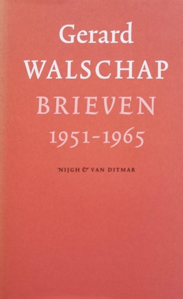boekenbalie_9789038884073_cover Brieven 1966-1989