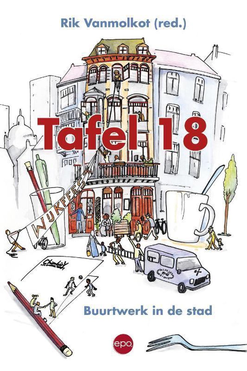 Tafel 18