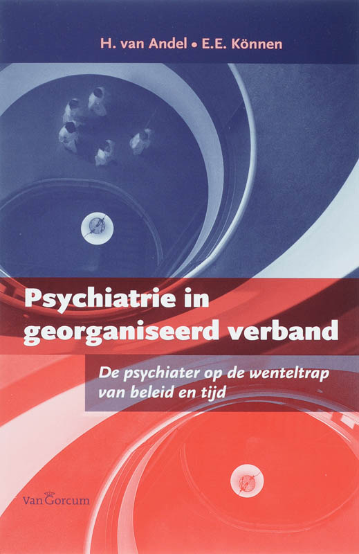 boekenbalie_9789023242918_cover Psychiatrie in georganiseerd verband