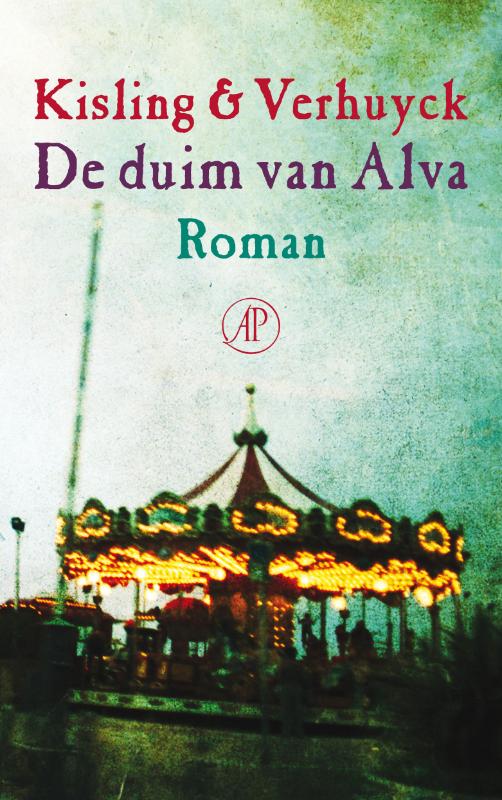 boekenbalie_9789029573016_cover De duim van Alva