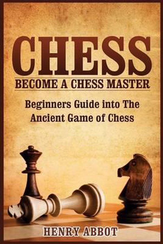 boekenbalie_9781523857975_cover Chess