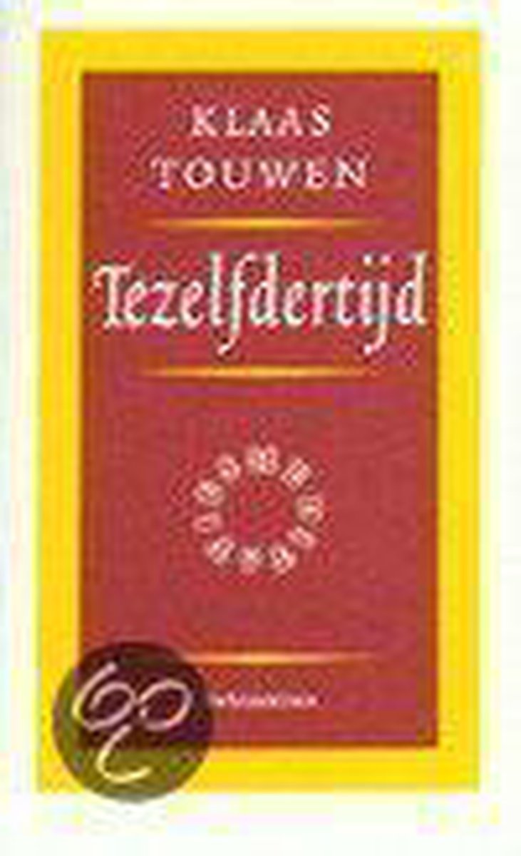 boekenbalie_9789023913368_cover Tezelfdertijd