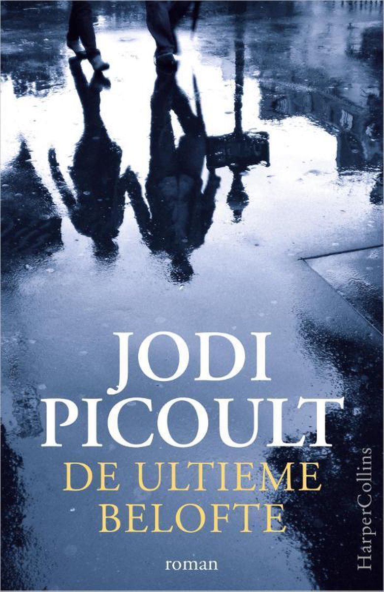 boekenbalie_9789402703108_cover De ultieme belofte