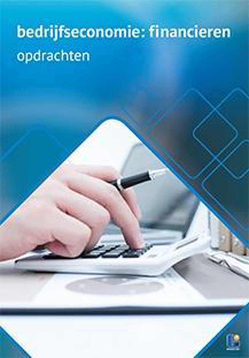 boekenbalie_9789461717849_cover Bedrijfseconomie