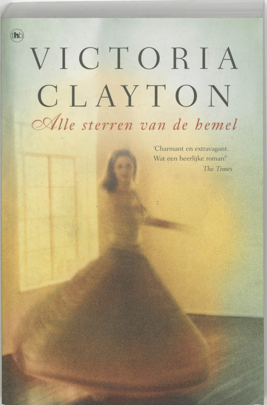 boekenbalie_9789044312102_cover ALLE STERREN VAN DE HEMEL