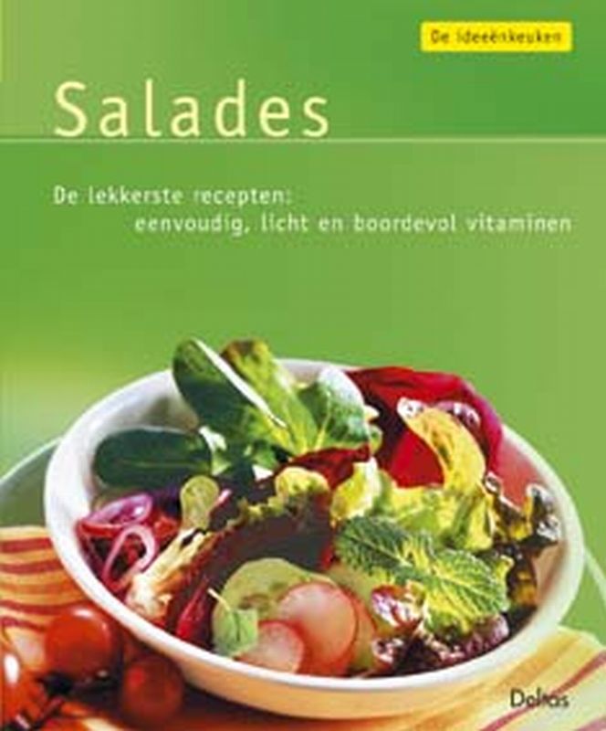 Salades