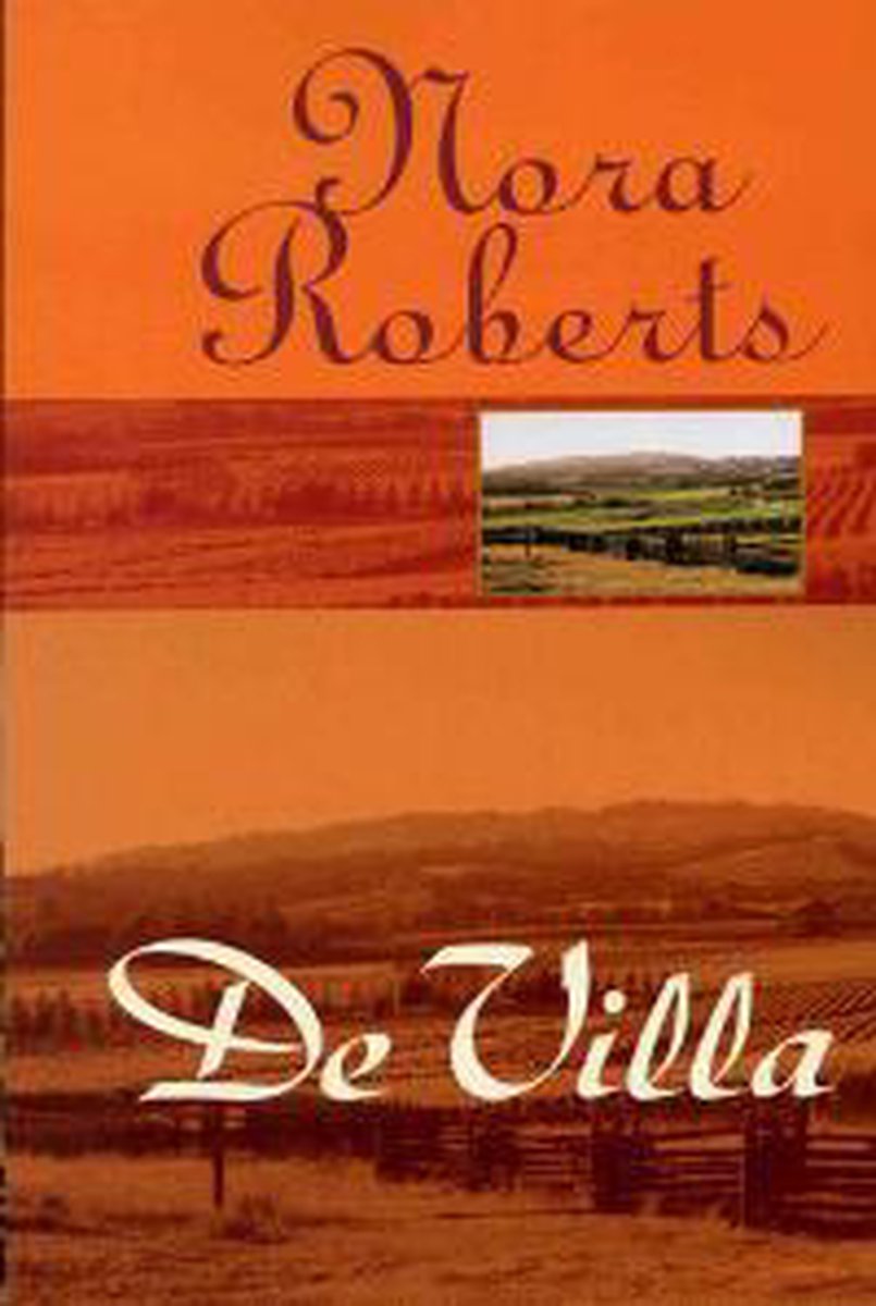 boekenbalie_9789022531587_cover Villa