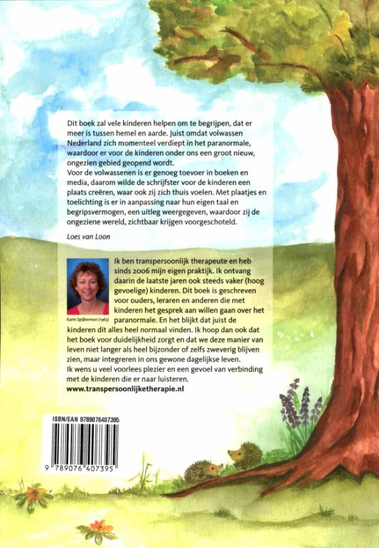 Pieter & Leon achterkant