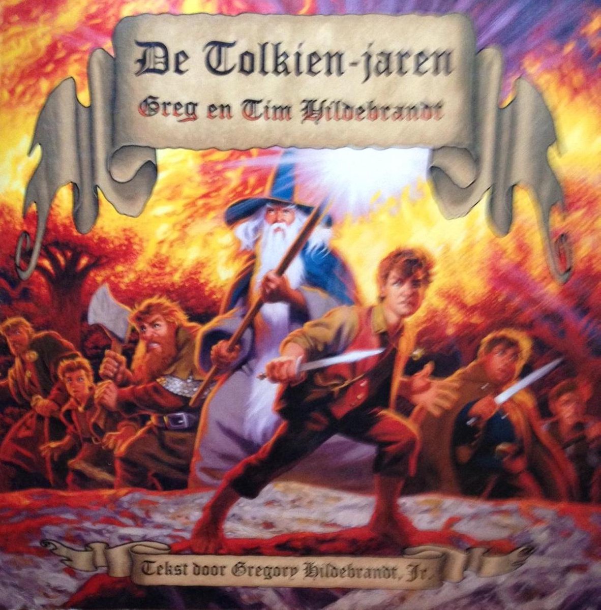 boekenbalie_9789057642005_cover TOLKIEN-JAREN