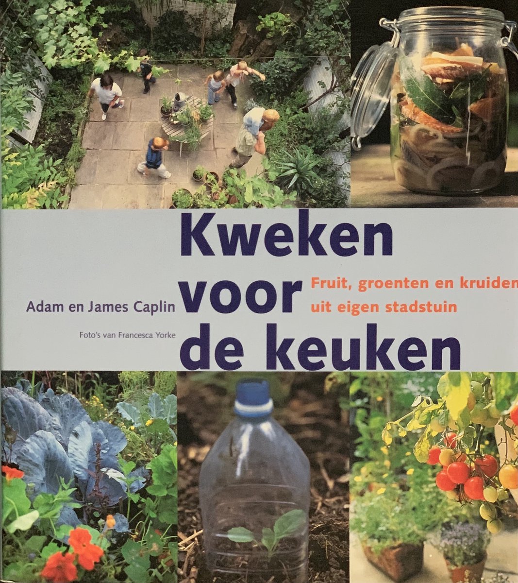 boekenbalie_9789060975640_cover KWEKEN VOOR DE KEUKEN
