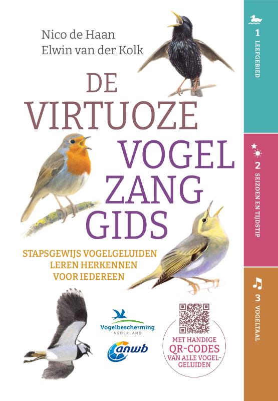 boekenbalie_9789021590592_cover De virtuoze vogelzanggids
