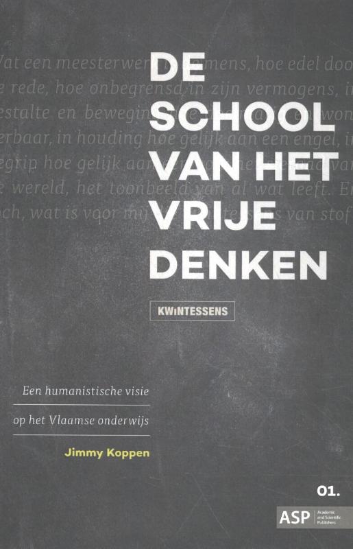 boekenbalie_9789057188541_cover De school van het vrije denken