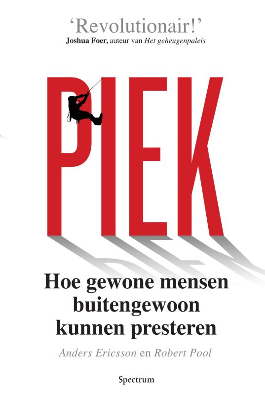 Anders Ericsson Piek thumbnail