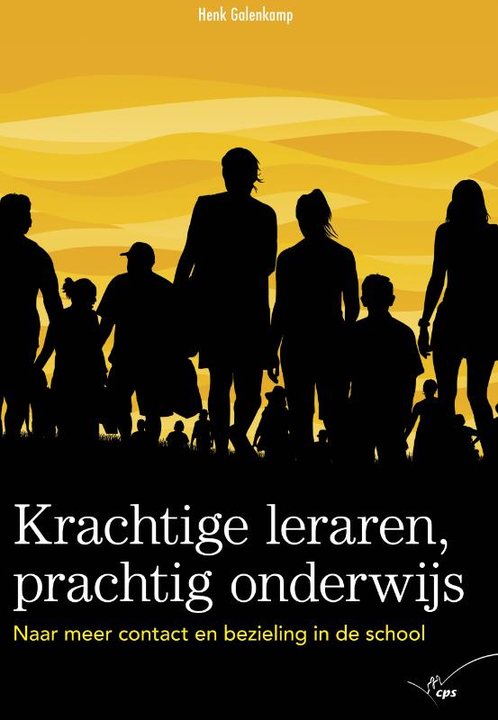 boekenbalie_9789065086051_cover Krachtige leraren,prachtig ond