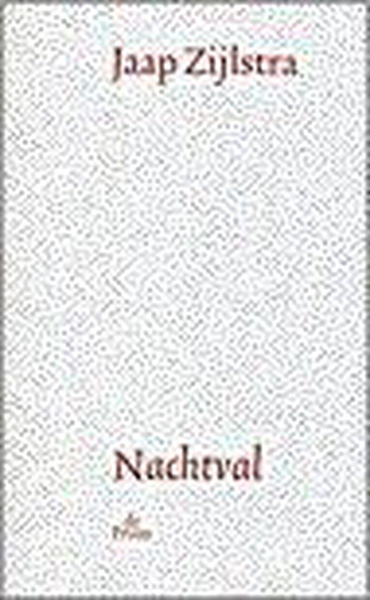 boekenbalie_9789068016611_cover Nachtval
