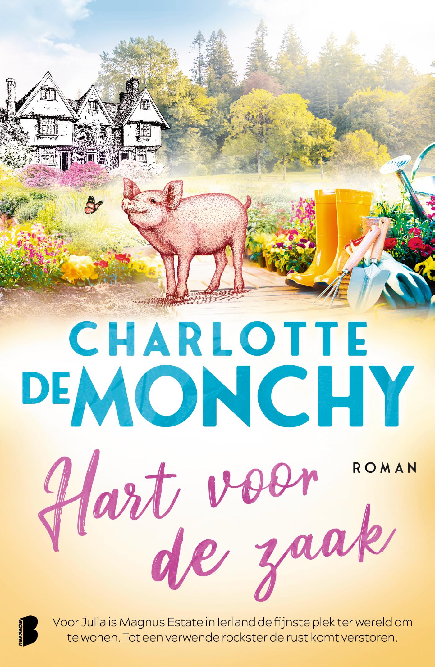 boekenbalie_9789022592991_cover Hart voor de zaak