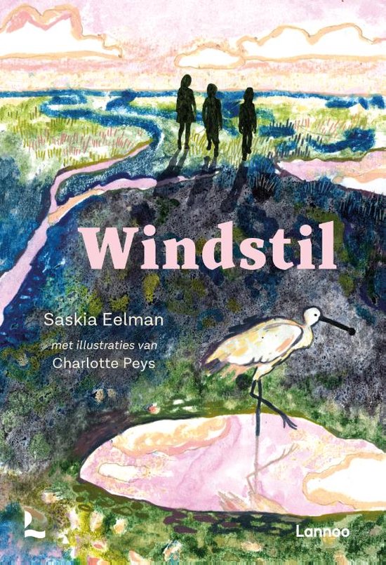 Windstil