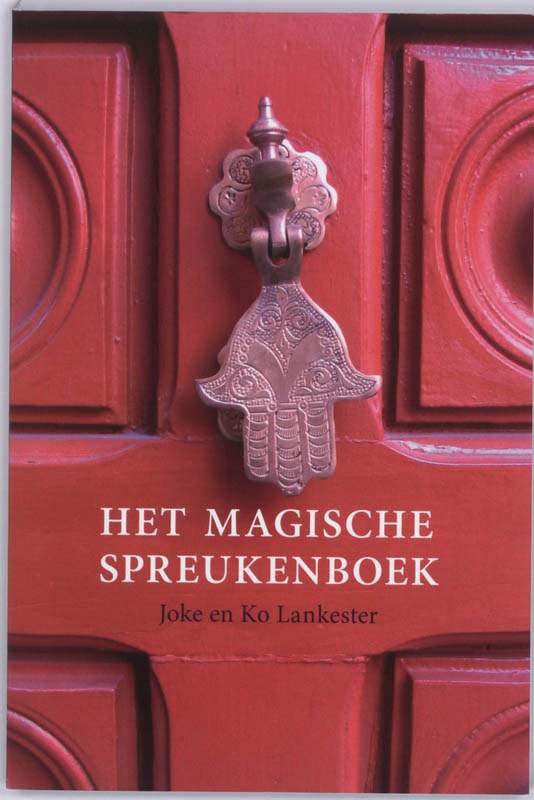 boekenbalie_9789032505059_cover Het magische spreukenboek