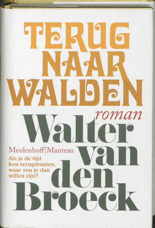 boekenbalie_9789085422136_cover Terug naar Walden