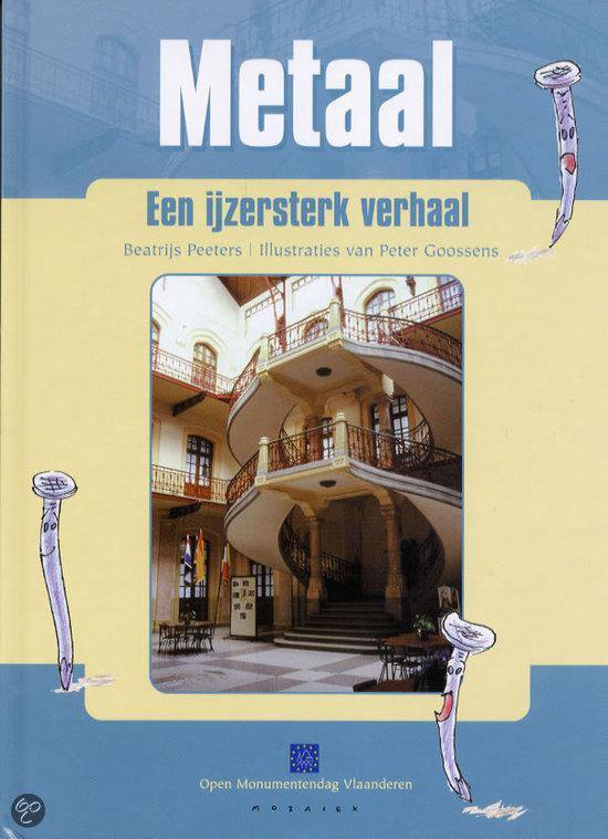 Metaal