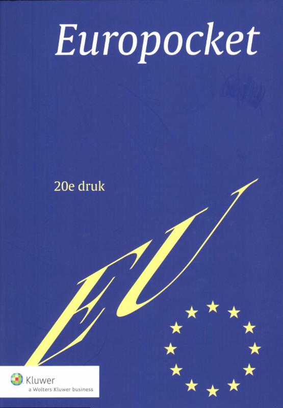 Europocket