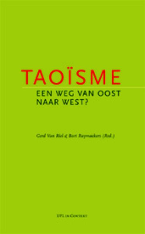 Taoisme