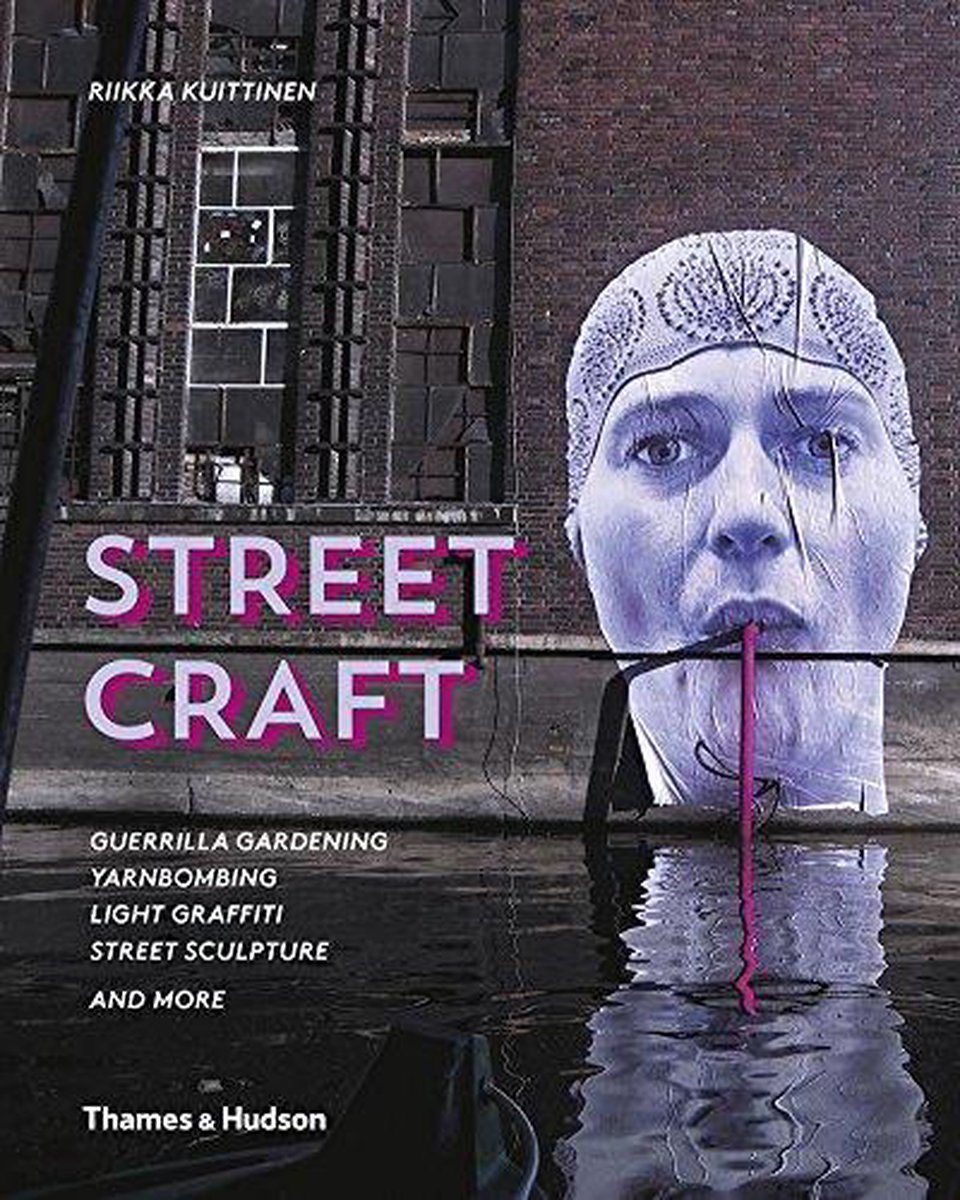 Street Craft