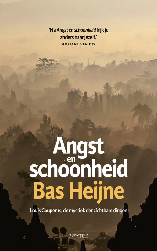 boekenbalie_9789044651898_cover Angst en schoonheid