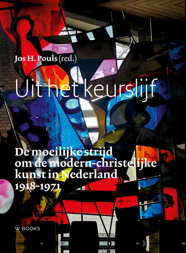 Uit Het Keurslijf thumbnail