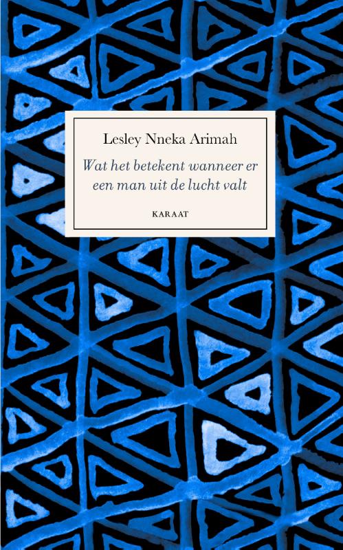boekenbalie_9789079770397_cover Wat het betekent wanneer er een man uit de lucht valt