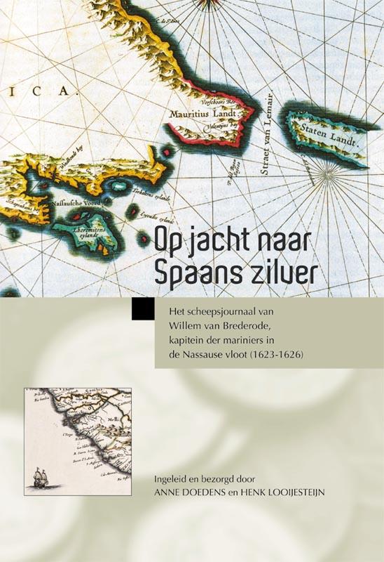 boekenbalie_9789087040475_cover Op jacht naar Spaans zilver