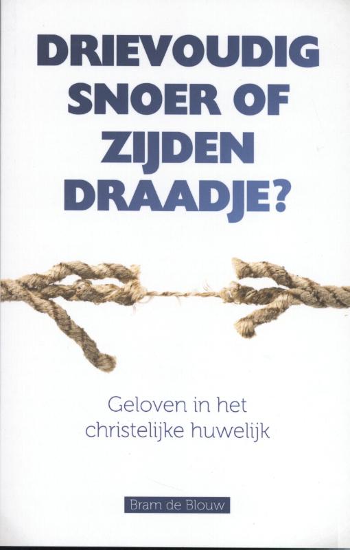boekenbalie_9789063183561_cover Drievoudig snoer of zijden draadje