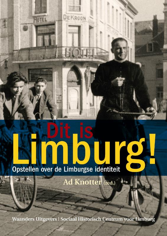 boekenbalie_9789040086472_cover Dit is Limburg!