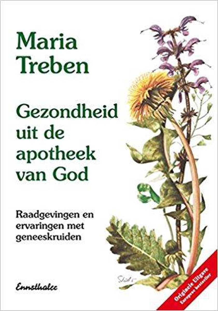 boekenbalie_9783850681216_cover Gezondheid uit de apotheek van God