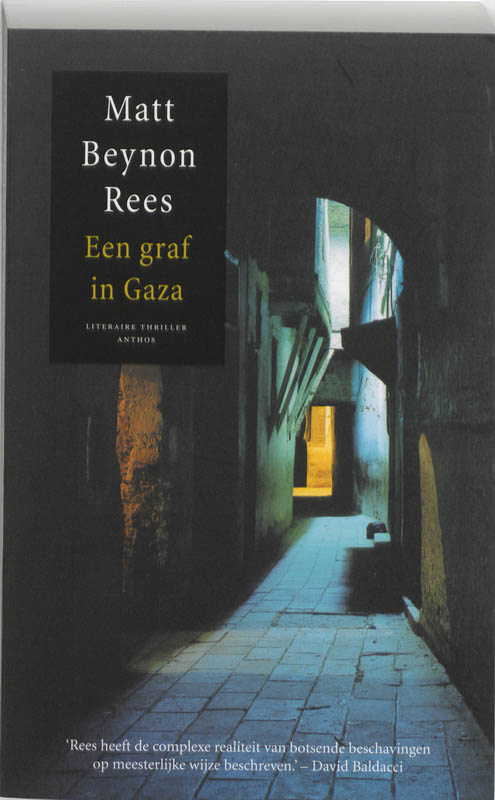 boekenbalie_9789041412416_cover Een graf in Gaza
