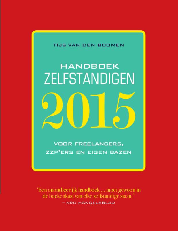 boekenbalie_9789057124297_cover Handboek zelfstandigen 2015