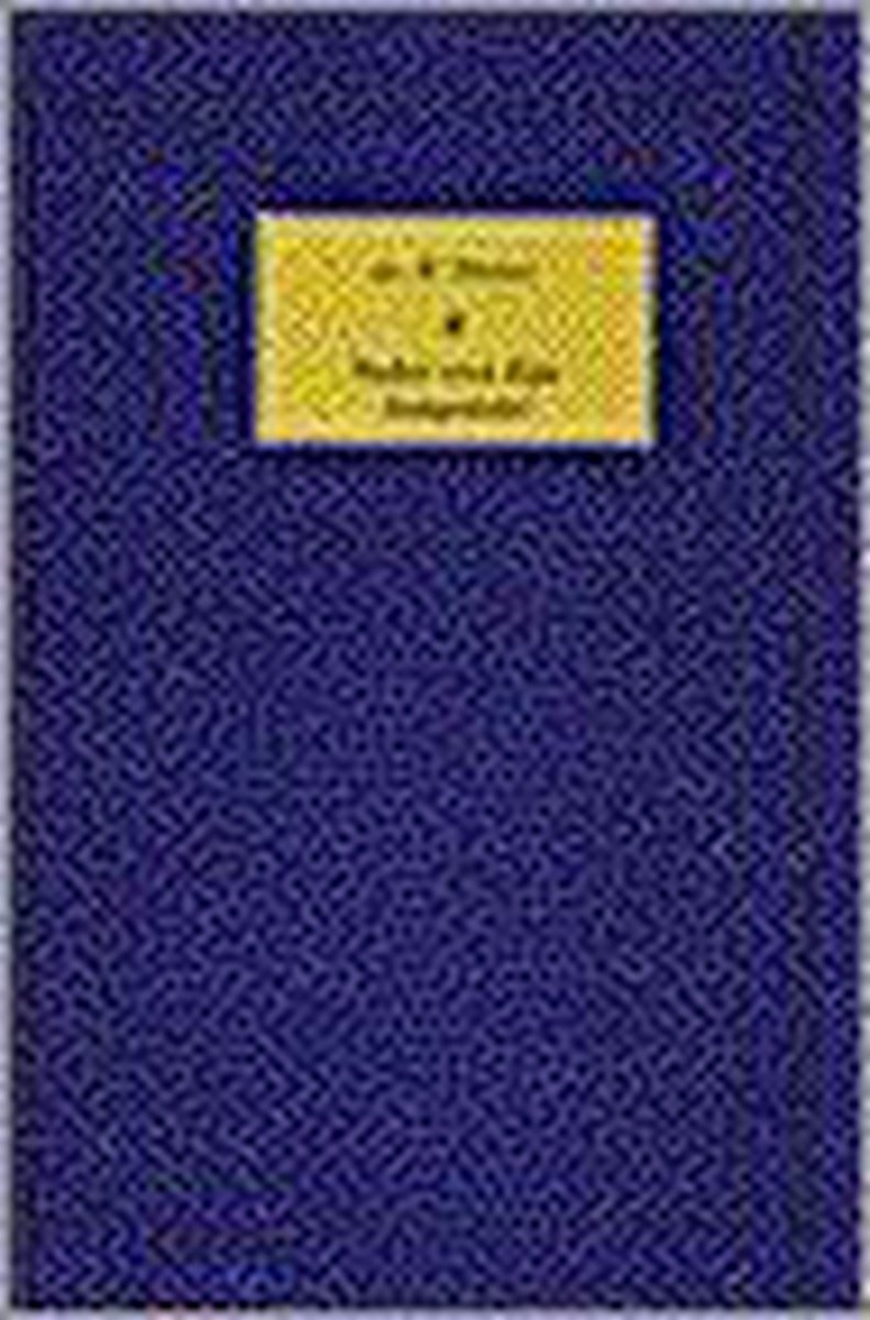 boekenbalie_9789061402985_cover Nader voor zijn aangezicht