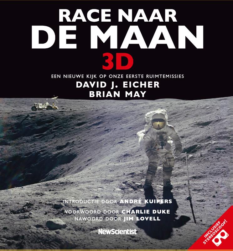 boekenbalie_9789085716754_cover Race naar de Maan 3D