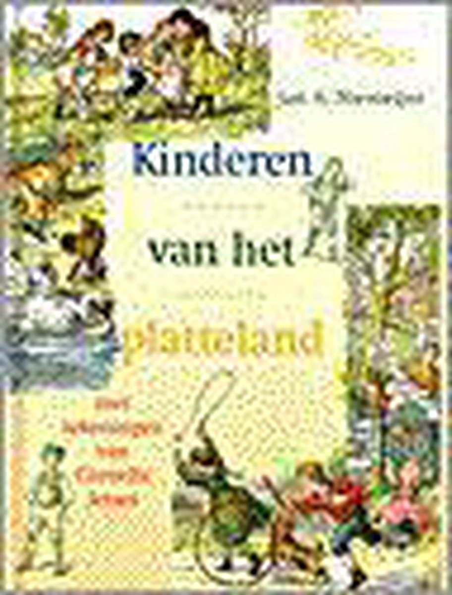 boekenbalie_9789026608483_cover KINDEREN VAN HET PLATTELAND