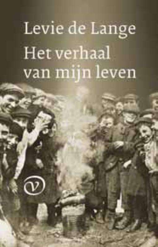 boekenbalie_9789028241572_cover Het verhaal van mijn leven