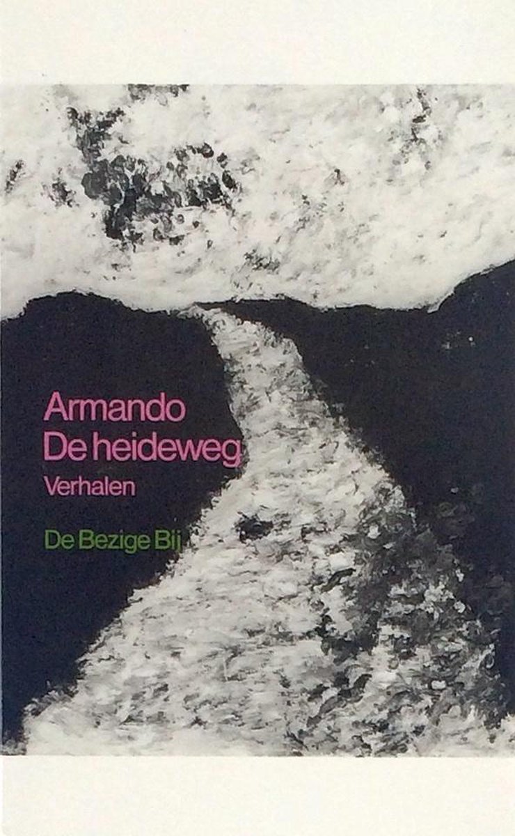 boekenbalie_9789023437697_cover De heideweg