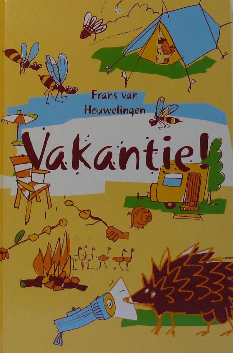 boekenbalie_9789055602230_cover VAKANTIE !