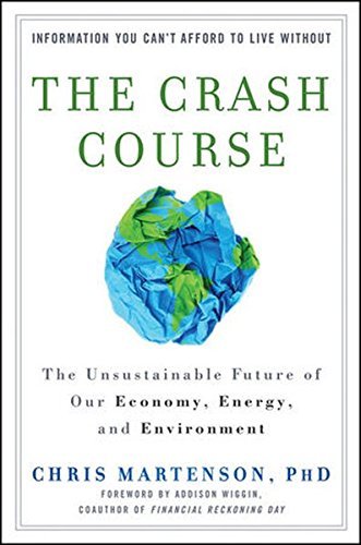 Crash Course