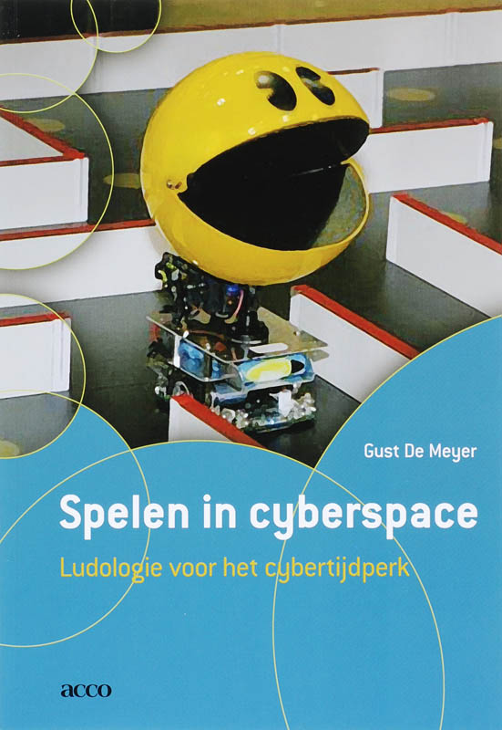 boekenbalie_9789033466090_cover Spelen in cyberspace