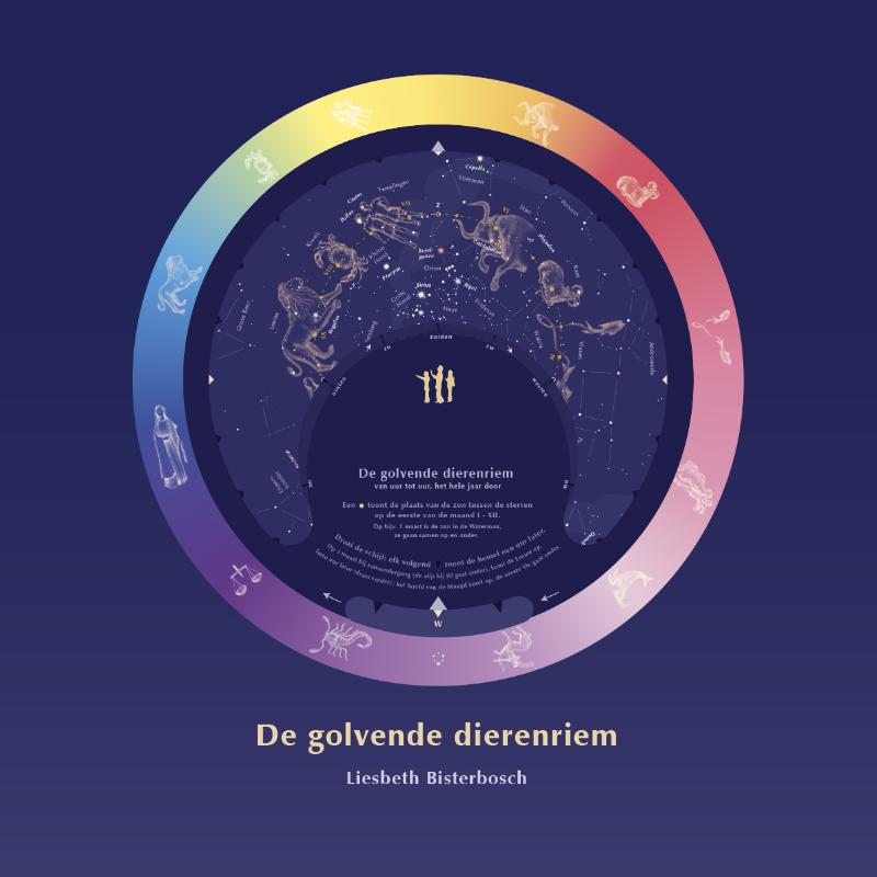 boekenbalie_9789082279337_cover De golvende dierenriem