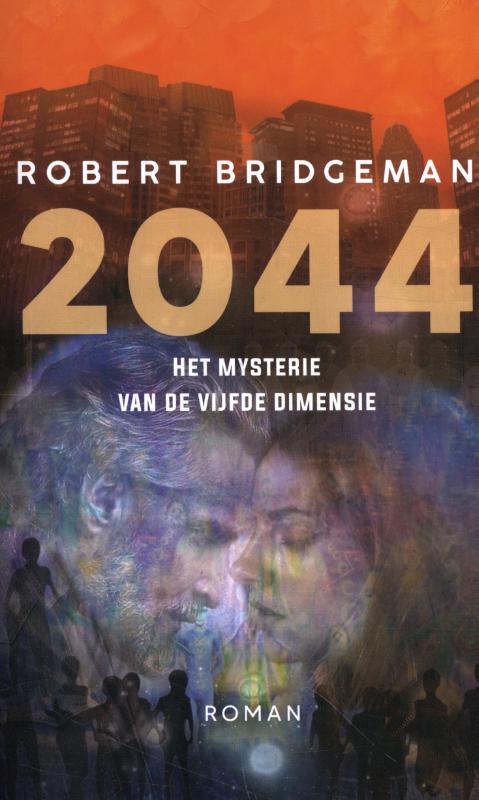 Robert Bridgeman 2044 thumbnail
